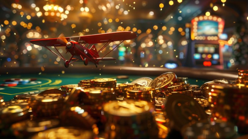 Tampilan platform neraka11 dengan fitur sportsbook dan slot online di layar mobile