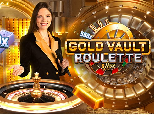 Berbagai pilihan permainan meja kasino neraka11 termasuk baccarat dan roulette