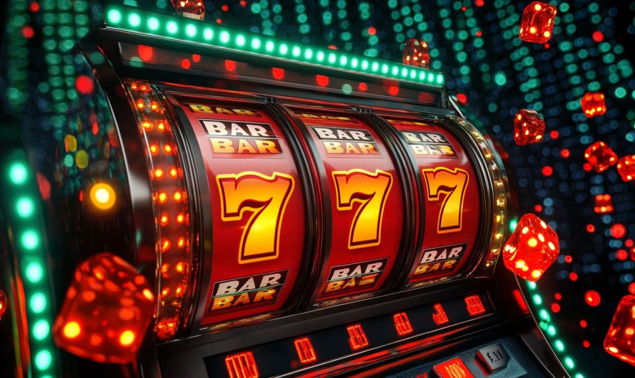 Meja live casino neraka11 dengan dealer langsung tersedia untuk pemain Indonesia