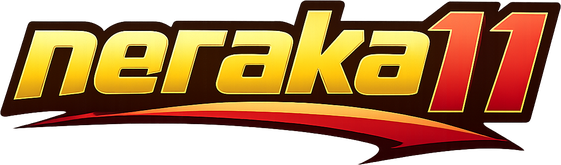 Logo neraka11